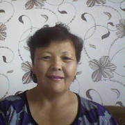 Корлан Тайшибекова on My World.