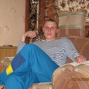 Сергей Король on My World.