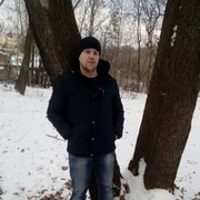 Роман Кошкин on My World.