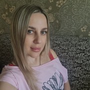 Татьяна Дербышева on My World.