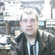 Андрей Ковач on My World.