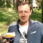 коваленко олег on My World.