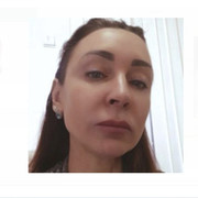 Анна Коваленко on My World.