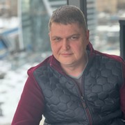 Александр Коваленко on My World.