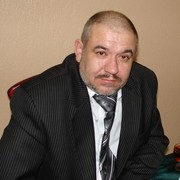 Дмитрий Ковалевский on My World.