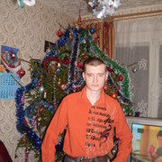 Евгений Ковальков on My World.