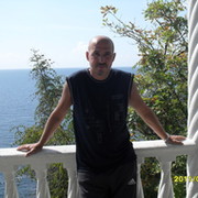 Сергей Ковальков on My World.