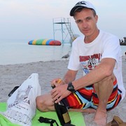 Леонид Ковальчук on My World.