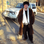Сергей Сeргeeвич on My World.