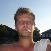 Дмитрий Красных on My World.