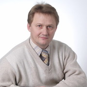 ВАЛЕРИЙ КРАВЦОВ on My World.