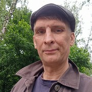 Дмитрий Кривец on My World.