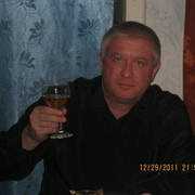 ИГОРЬ КРИВЕНКОВ on My World.