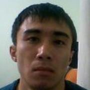 Кайрат Садыков on My World.