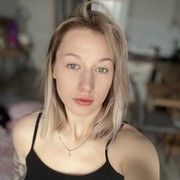 Ксения Савельева on My World.