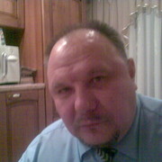Сергей Ксенофонтов on My World.