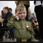человек человечный on My World.