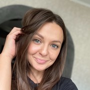 Вероника Неизвестно on My World.