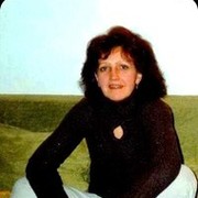 Марьяна Клементьева on My World.