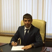 Дмитрий Куликов on My World.