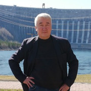 Тимур Кужугет on My World.