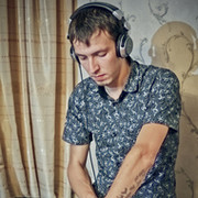 Вован Кузнецов on My World.