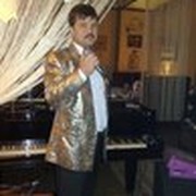 Юрий Квасков on My World.