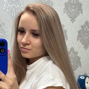 Любовь Ивановна on My World.