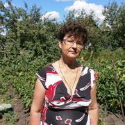 Людмила Шепелева on My World.
