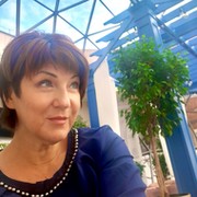 Наталия Булюхина on My World.