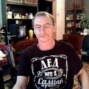 Алексей Ефремов on My World.