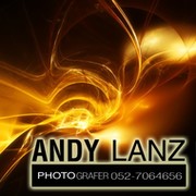 andy lanz on My World.