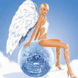 Vladlena Ananieva on My World.