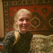 Лариса Тимофеева on My World.