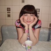 Лариса Боршнякова on My World.