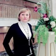 Лариса Тарасова on My World.