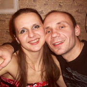 владимир петрович on My World.