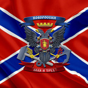 Ольга Стасенко on My World.