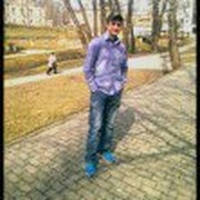 дмитрий лащенков on My World.