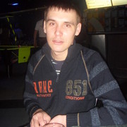 Лавренов Денис Александрович