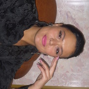 Юля Лебедева on My World.