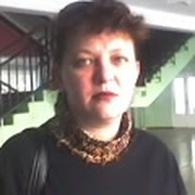 Елена   Халитова Ченцова on My World.