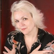 Светлана Грулева on My World.