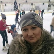 Елена Руденко on My World.