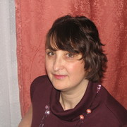 ЕЛЕНА ВЛАСЕНКО on My World.