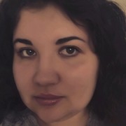 Елена Шкурина on My World.
