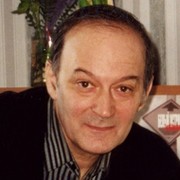 Леонид Бендер on My World.