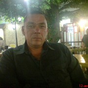 Леонид Никифоров on My World.