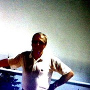 Леонид Петров on My World.