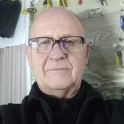 юрий леонов on My World.